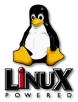 linux